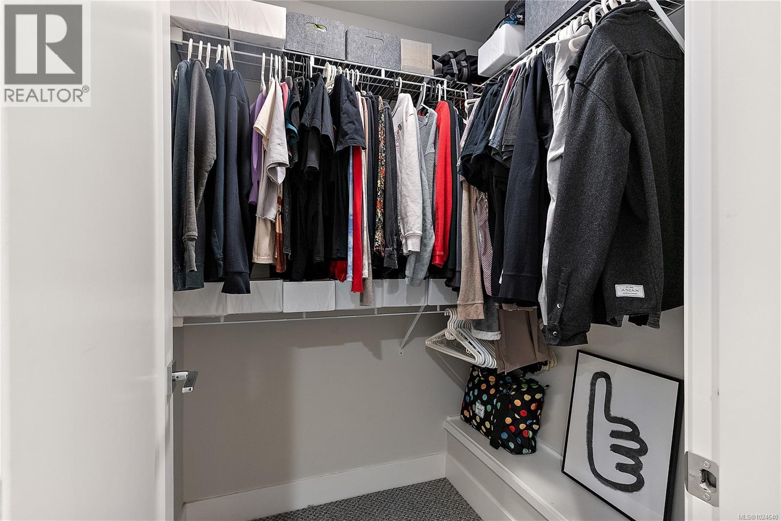 2812 Lunar Crt, Langford, British Columbia V9B 4M2 - Photo 20 - 1024640