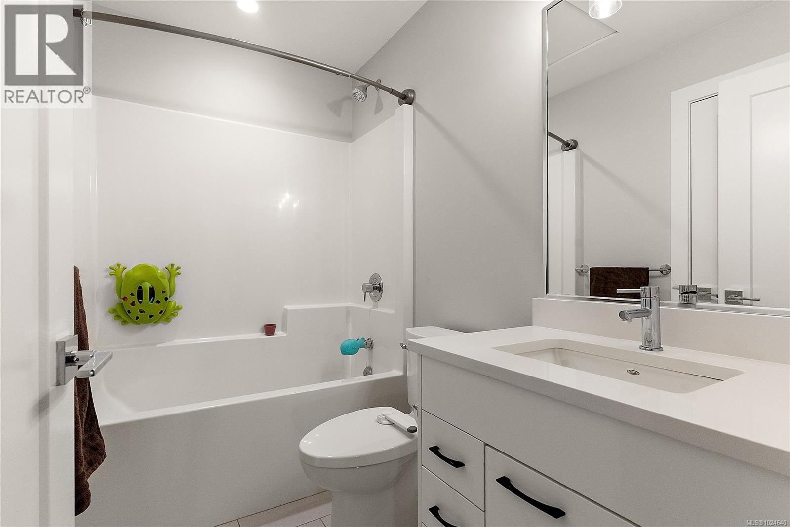 2812 Lunar Crt, Langford, British Columbia V9B 4M2 - Photo 25 - 1024640