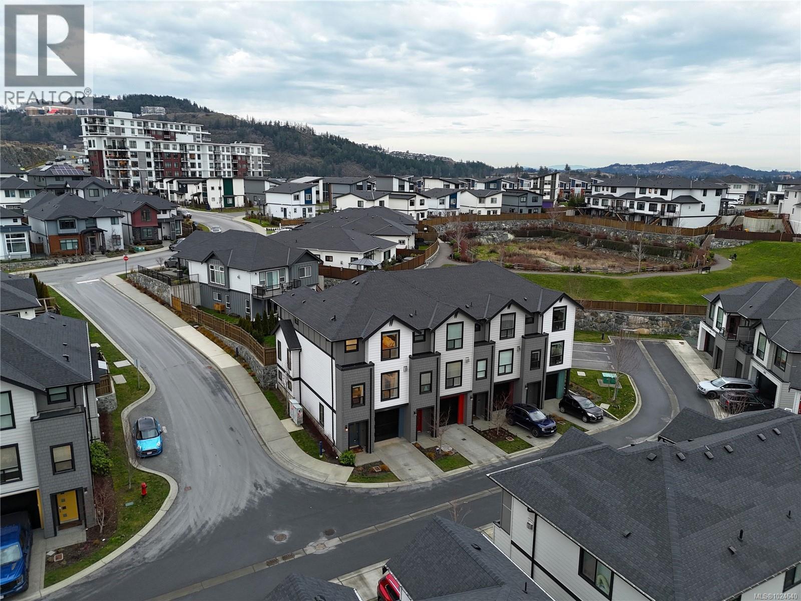 2812 Lunar Crt, Langford, British Columbia V9B 4M2 - Photo 32 - 1024640