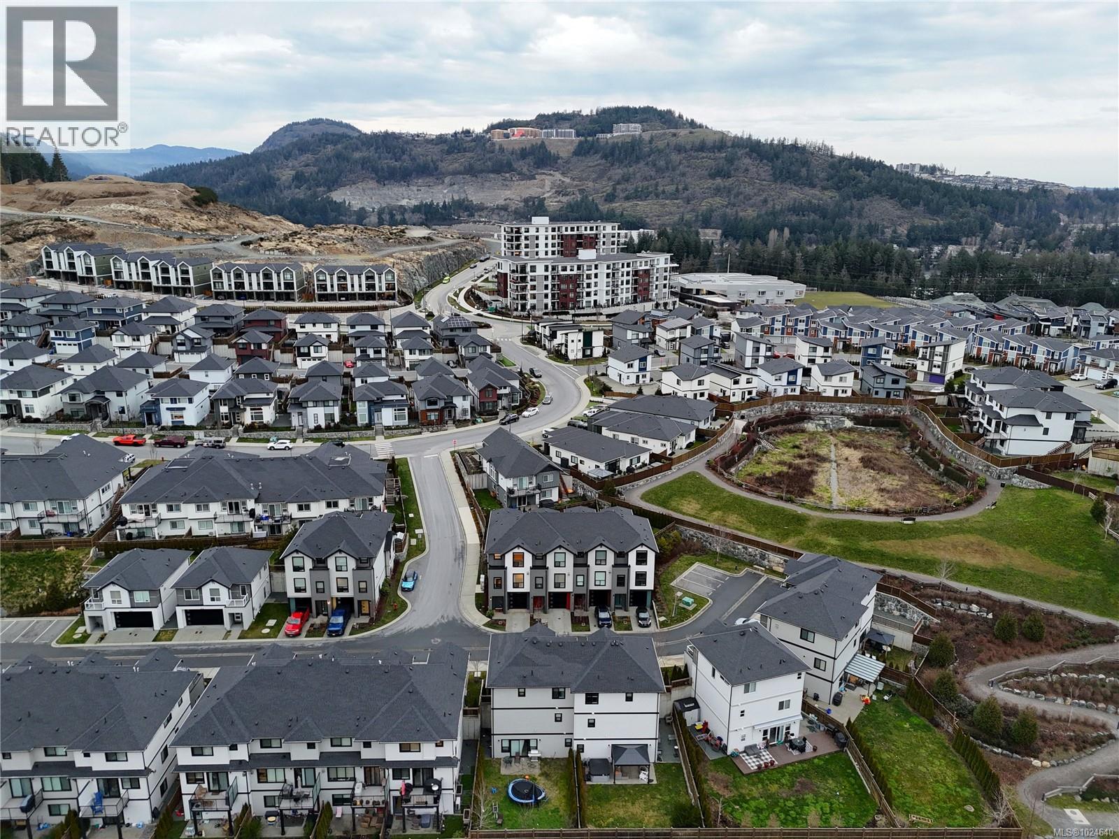 2812 Lunar Crt, Langford, British Columbia V9B 4M2 - Photo 33 - 1024640