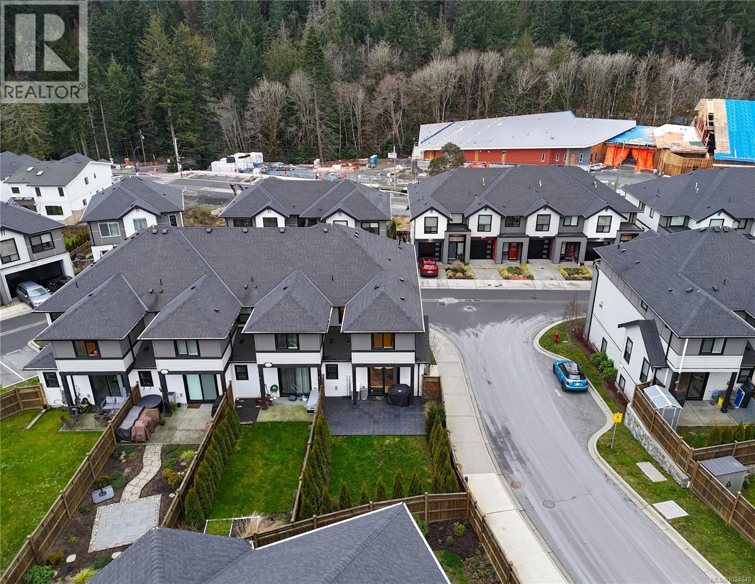 2812 Lunar Crt, Langford, British Columbia V9B 4M2 - Photo 37 - 1024640