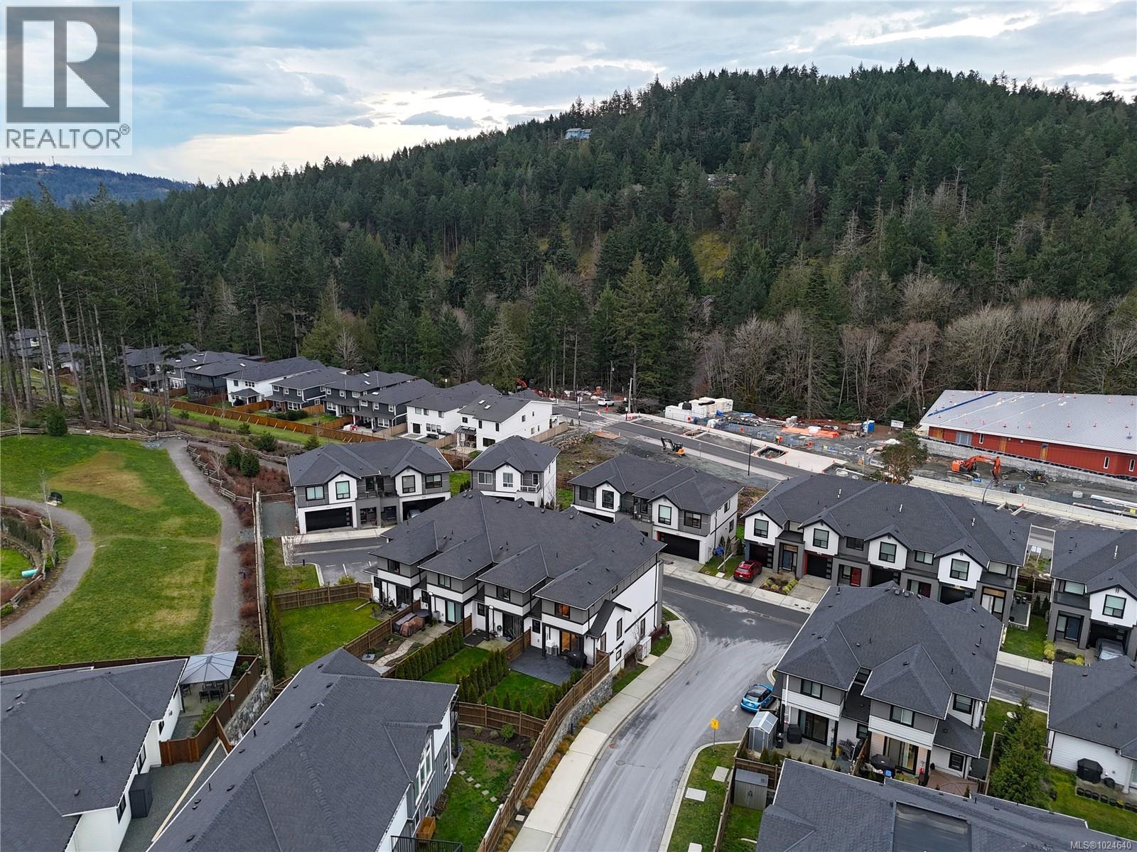 2812 Lunar Crt, Langford, British Columbia V9B 4M2 - Photo 38 - 1024640