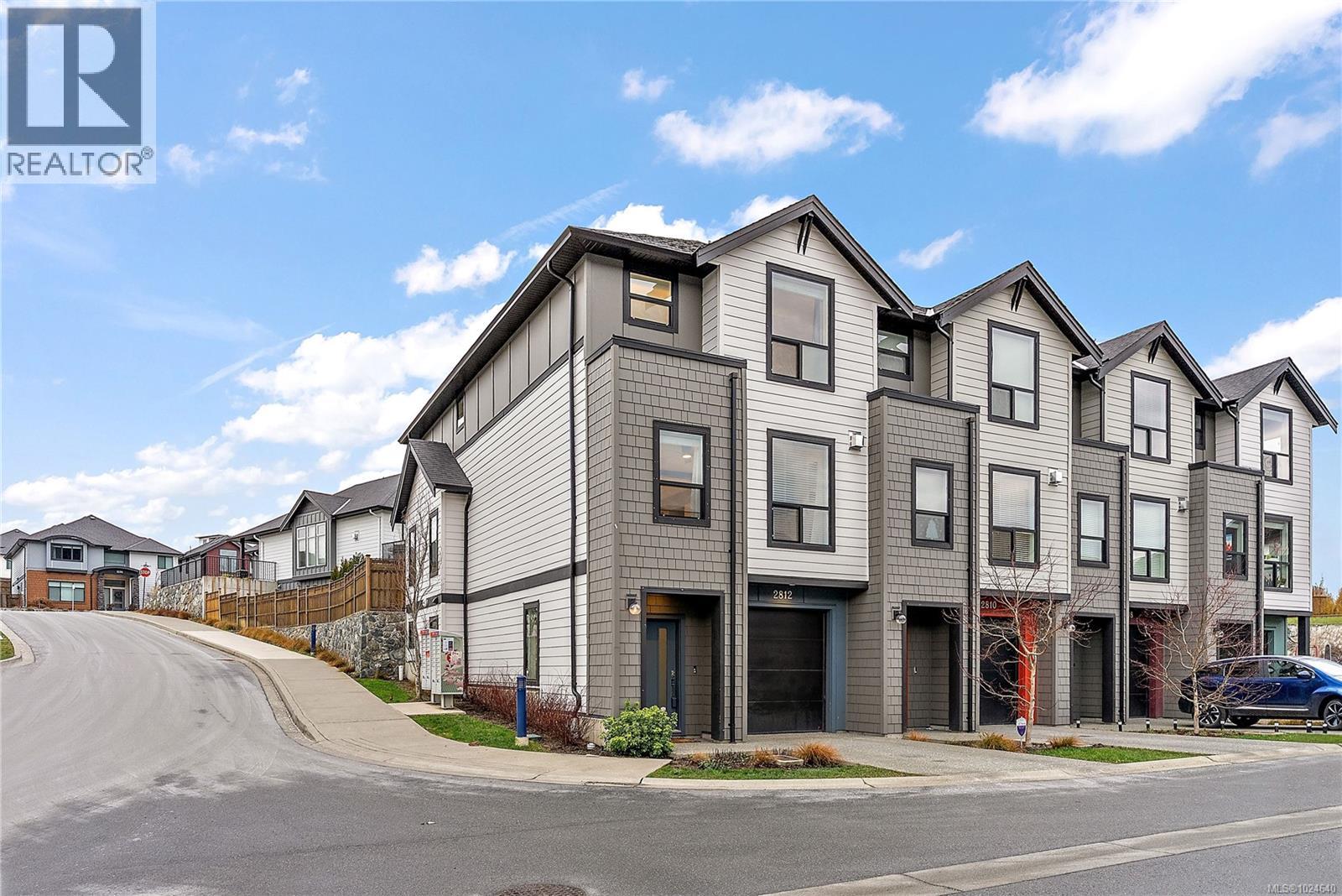 2812 Lunar Crt, Langford, British Columbia V9B 4M2 - Photo 6 - 1024640