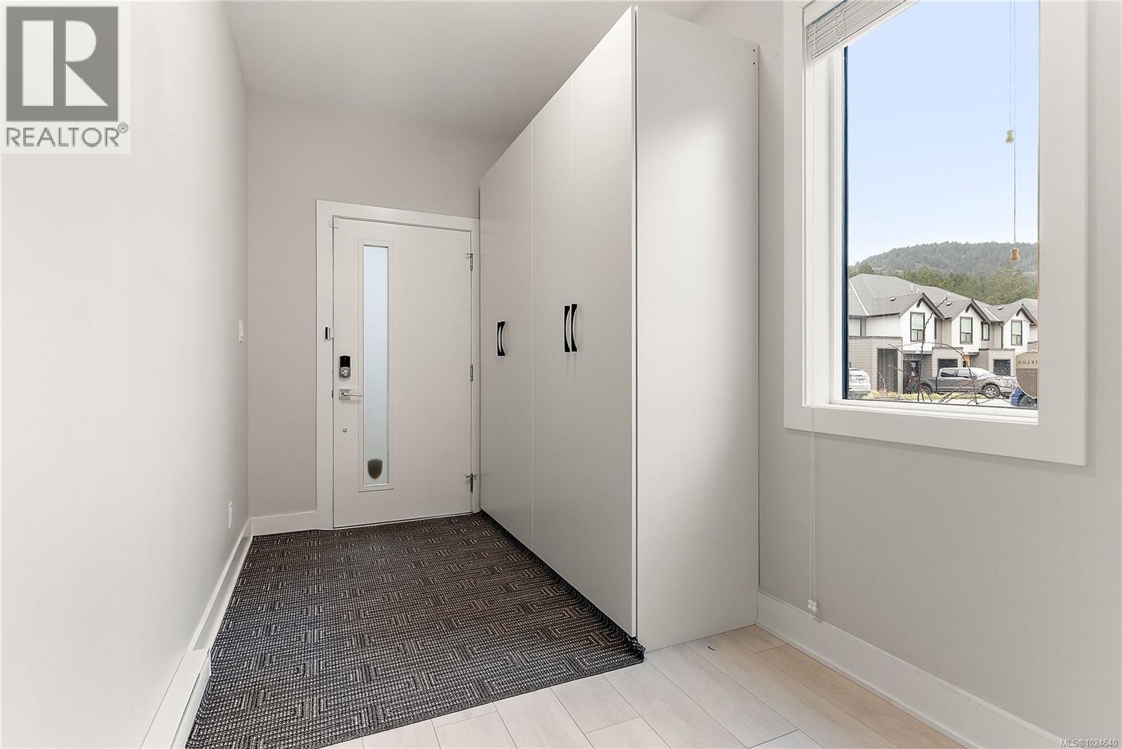 2812 Lunar Crt, Langford, British Columbia V9B 4M2 - Photo 7 - 1024640