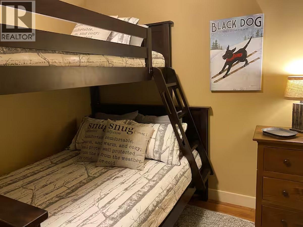 1322 Kaufmann View Unit# 13, Golden, British Columbia V0H 1H2 - Photo 4 - 10374342