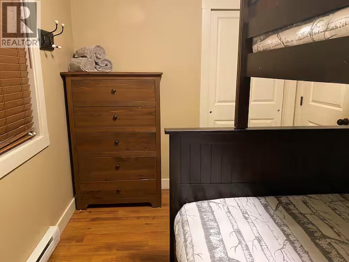 1322 Kaufmann View Unit# 13, Golden, British Columbia V0H 1H2 - Photo 5 - 10374342