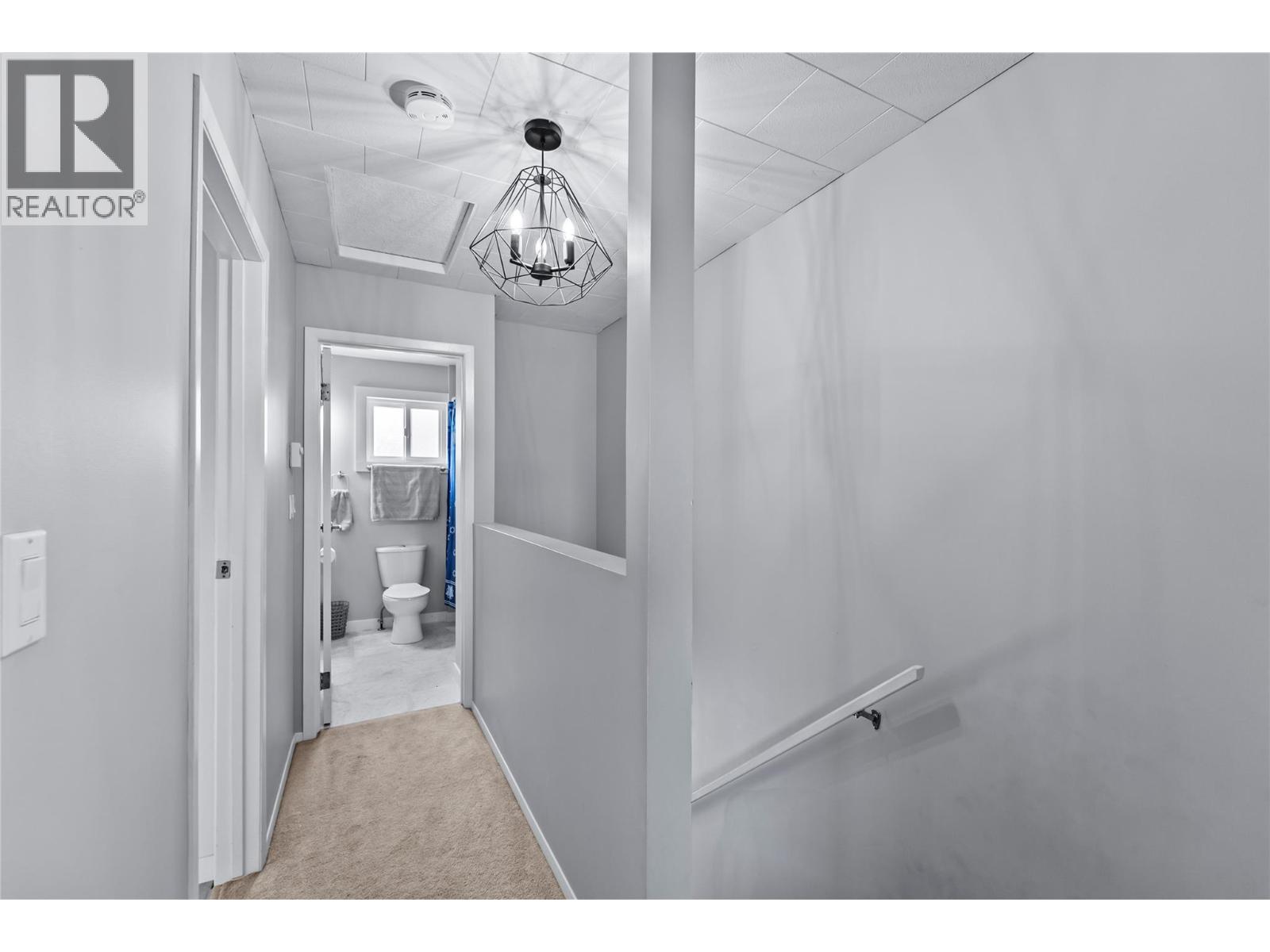 1605 Summit Drive Unit# 57, Kamloops, British Columbia V2E 2A5 - Photo 12 - 10373962