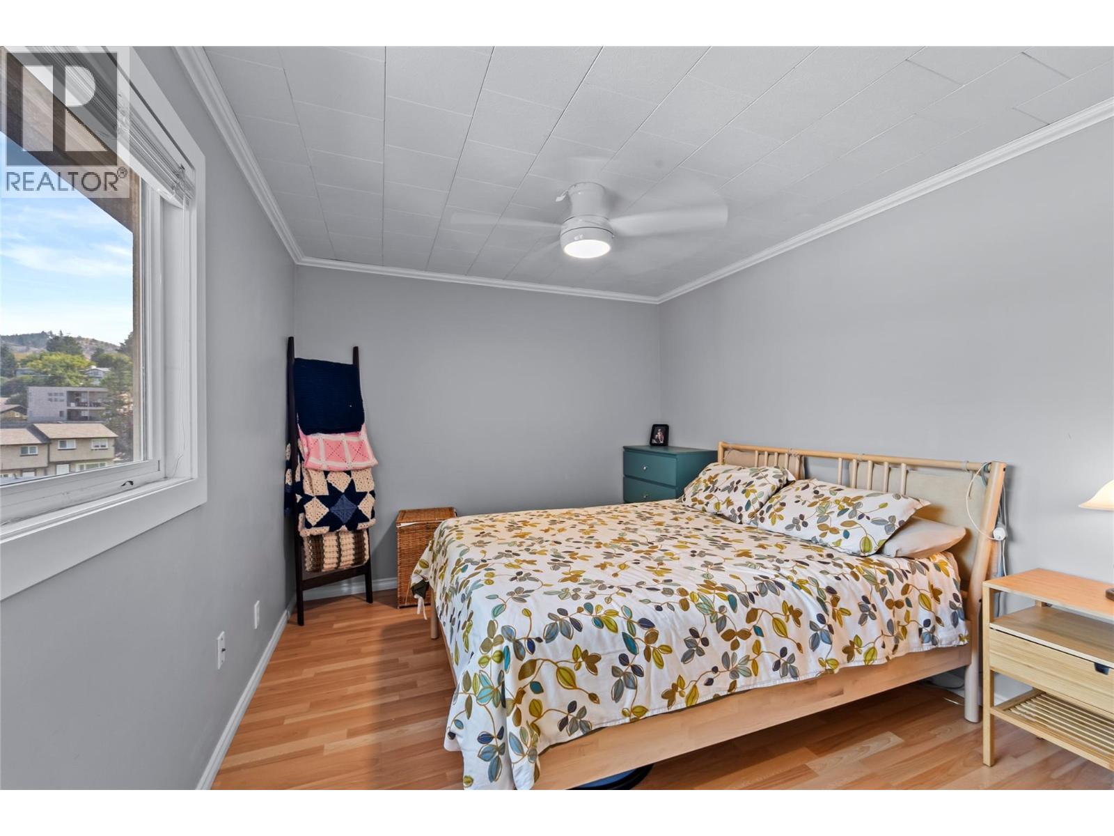 1605 Summit Drive Unit# 57, Kamloops, British Columbia V2E 2A5 - Photo 13 - 10373962