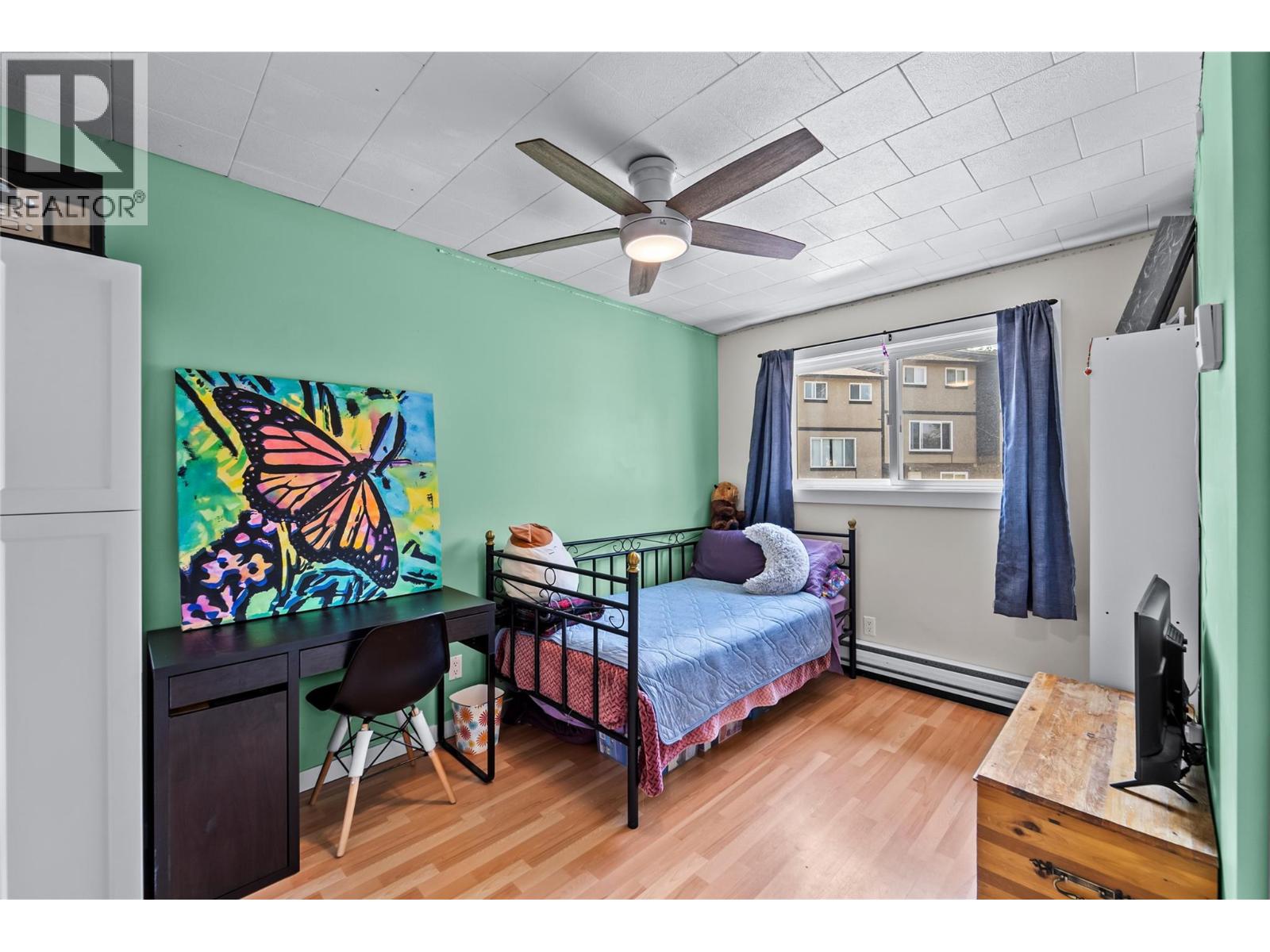 1605 Summit Drive Unit# 57, Kamloops, British Columbia V2E 2A5 - Photo 15 - 10373962