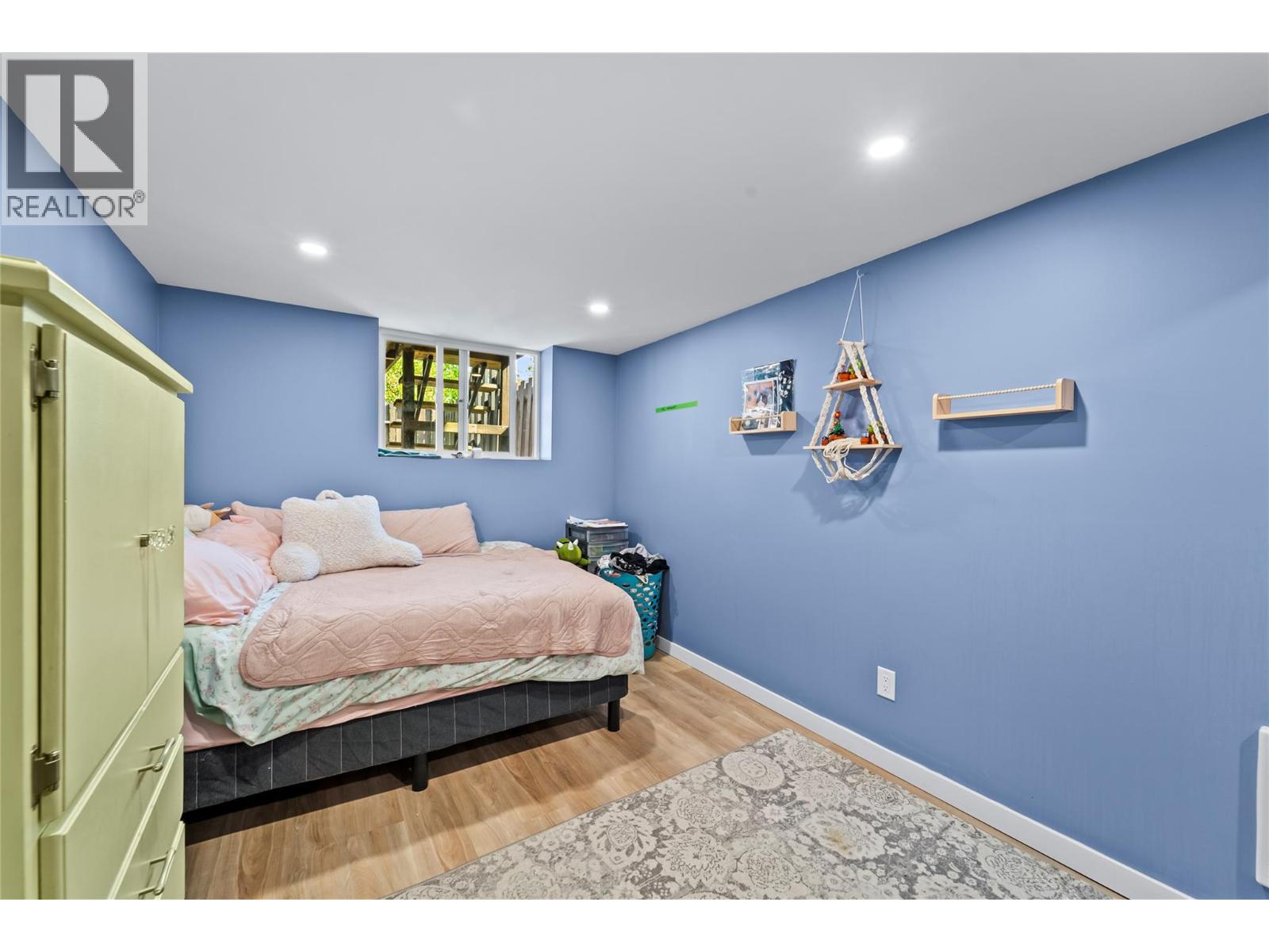 1605 Summit Drive Unit# 57, Kamloops, British Columbia V2E 2A5 - Photo 17 - 10373962