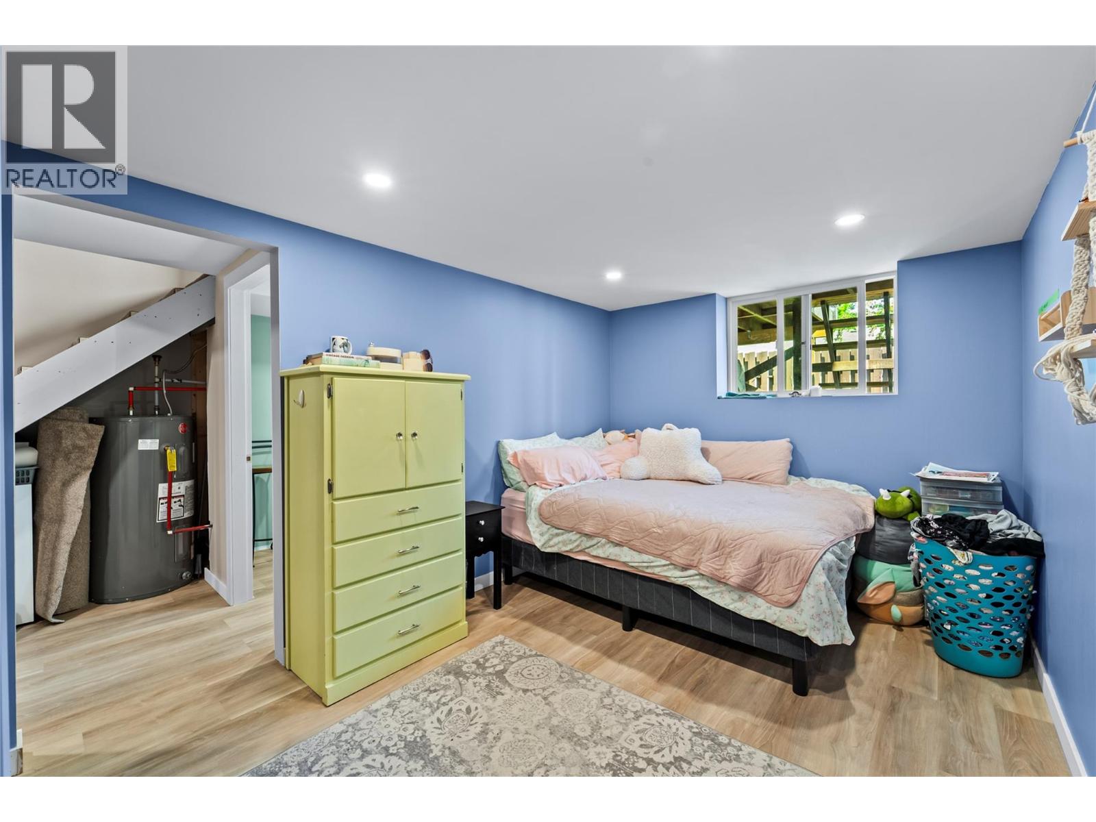 1605 Summit Drive Unit# 57, Kamloops, British Columbia V2E 2A5 - Photo 18 - 10373962