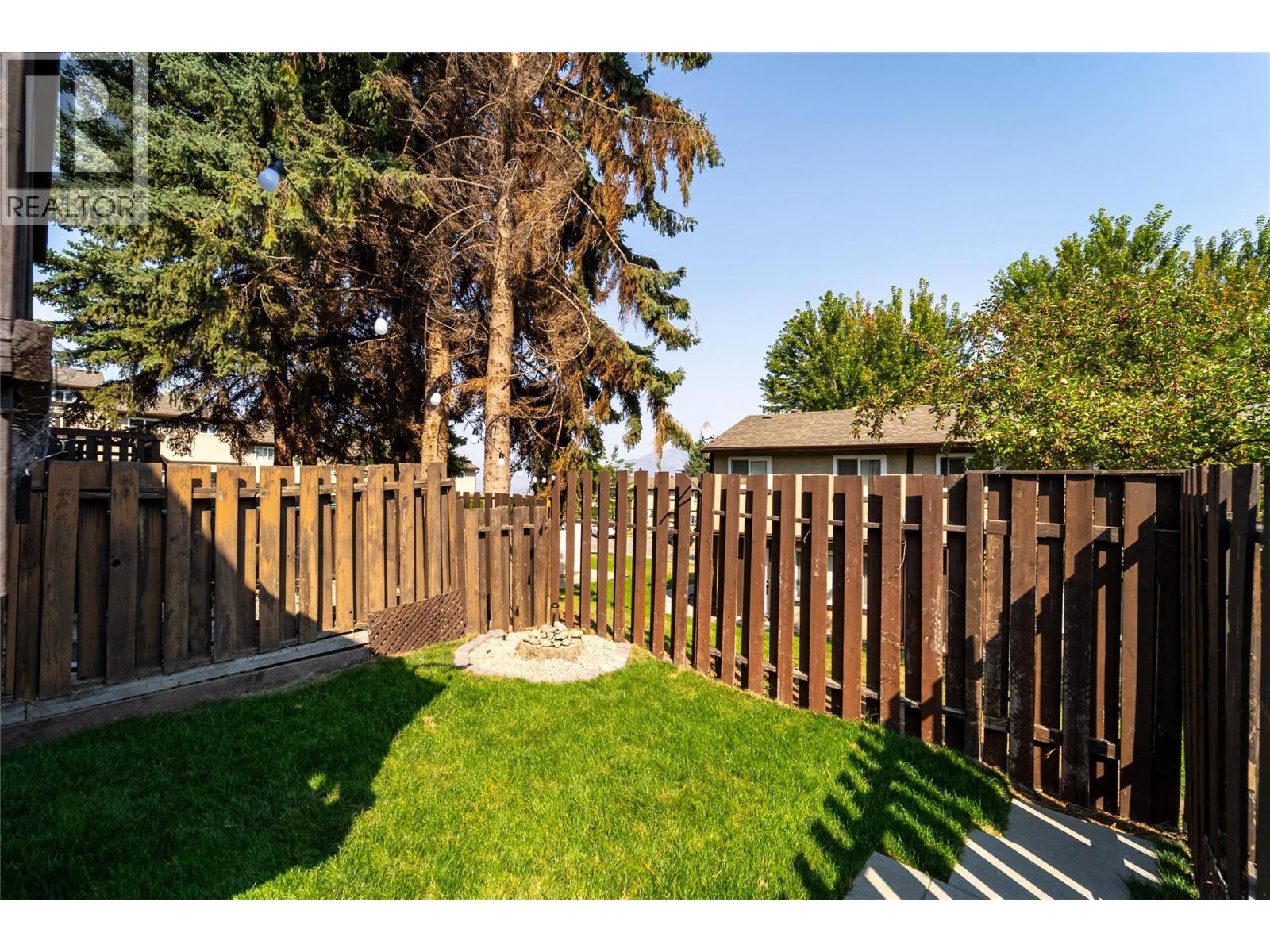 1605 Summit Drive Unit# 57, Kamloops, British Columbia V2E 2A5 - Photo 23 - 10373962