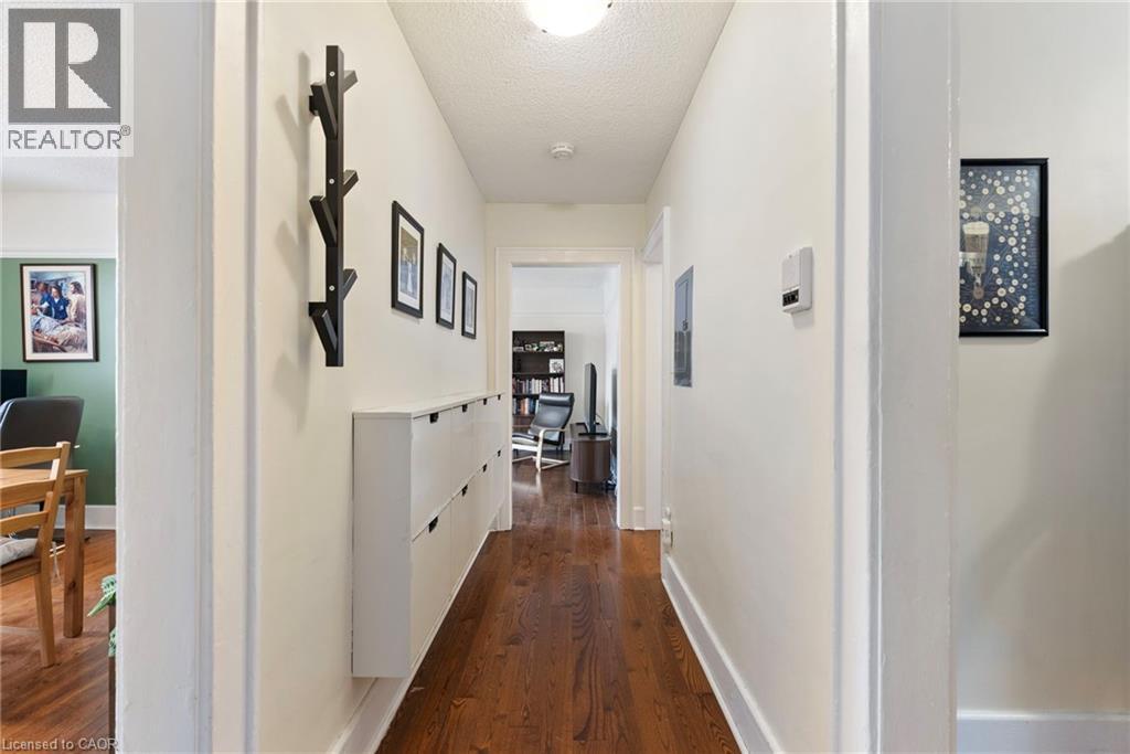 362 S John Street S Unit# 6, Hamilton, Ontario  L8N 2E4 - Photo 14 - 40800376