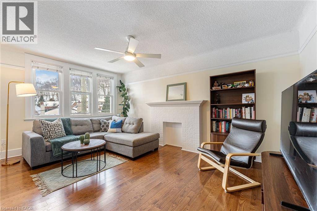 362 S John Street S Unit# 6, Hamilton, Ontario  L8N 2E4 - Photo 7 - 40800376