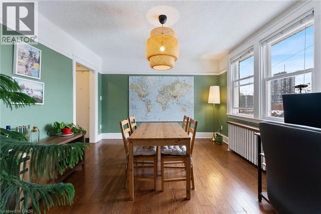 362 S John Street S Unit# 6, Hamilton, Ontario  L8N 2E4 - Photo 6 - 40800376