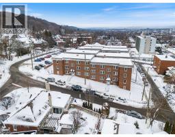 362 S JOHN Street S Unit# 6, Hamilton, Ontario