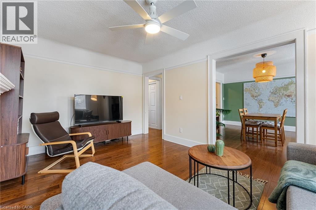 362 S John Street S Unit# 6, Hamilton, Ontario  L8N 2E4 - Photo 9 - 40800376