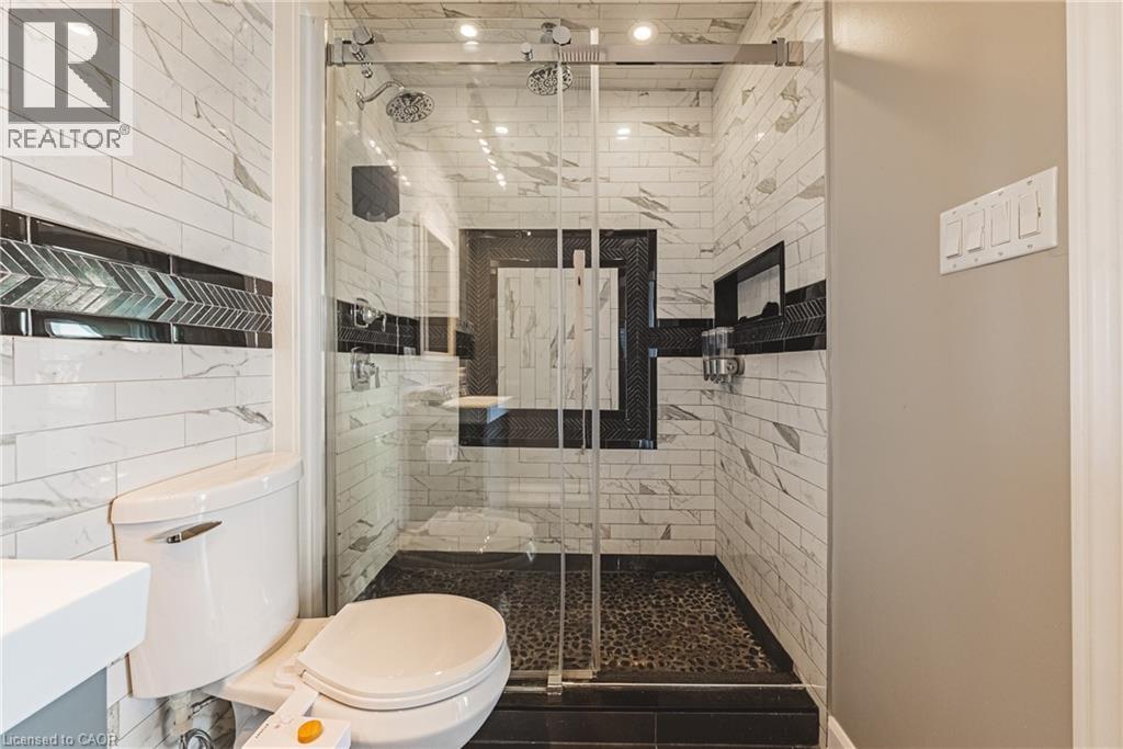 135 James Street S Unit# 1014, Hamilton, Ontario  L8P 2Z6 - Photo 17 - 40801116