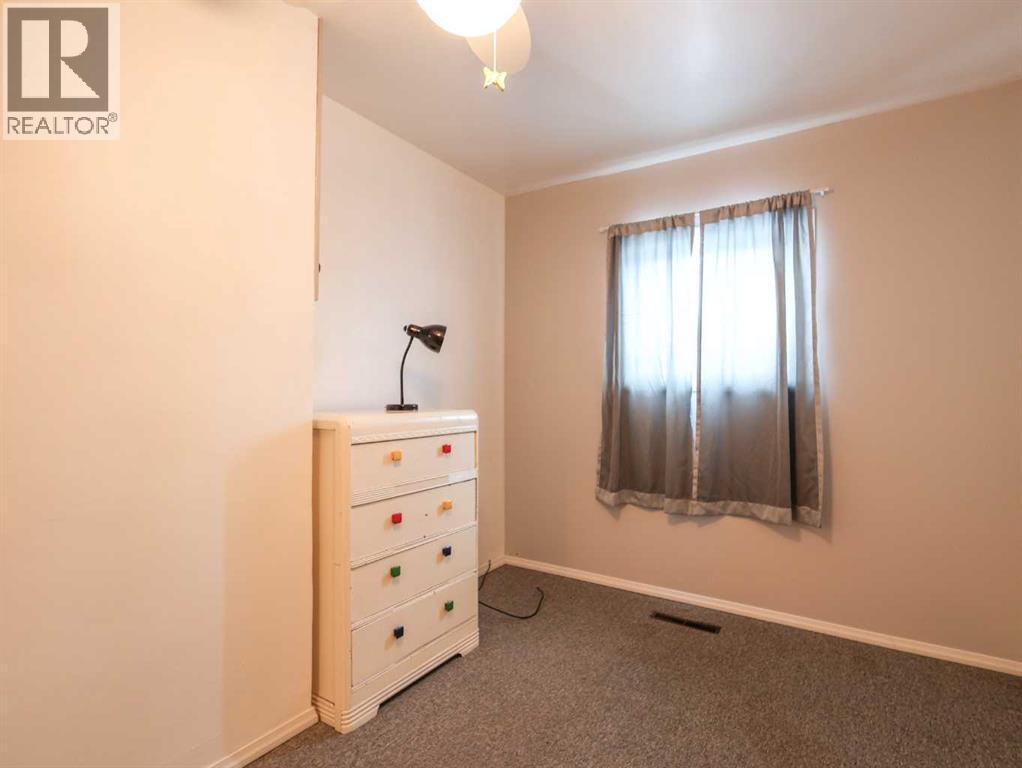 4716 51 Street, Stettler, Alberta  T4K 1J5 - Photo 20 - A2275629