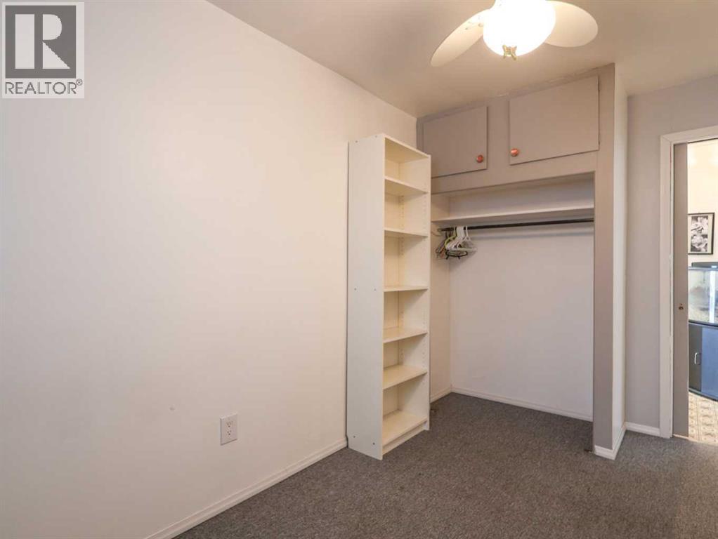 4716 51 Street, Stettler, Alberta  T4K 1J5 - Photo 22 - A2275629