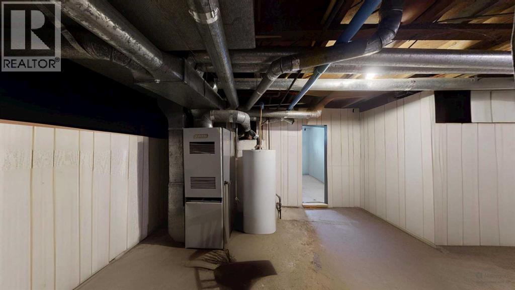 4716 51 Street, Stettler, Alberta  T4K 1J5 - Photo 26 - A2275629