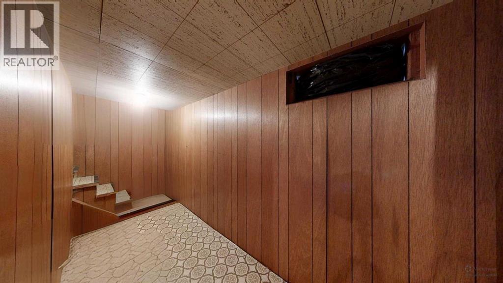 4716 51 Street, Stettler, Alberta  T4K 1J5 - Photo 29 - A2275629