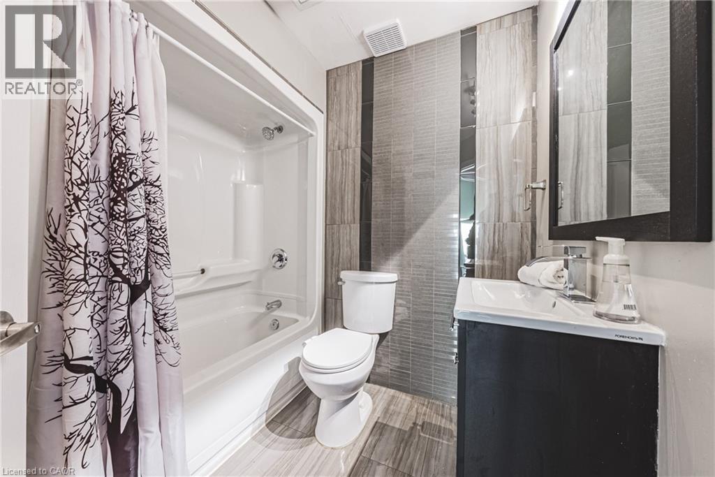 135 James Street S Unit# 1014, Hamilton, Ontario  L8P 2Z6 - Photo 20 - 40801116