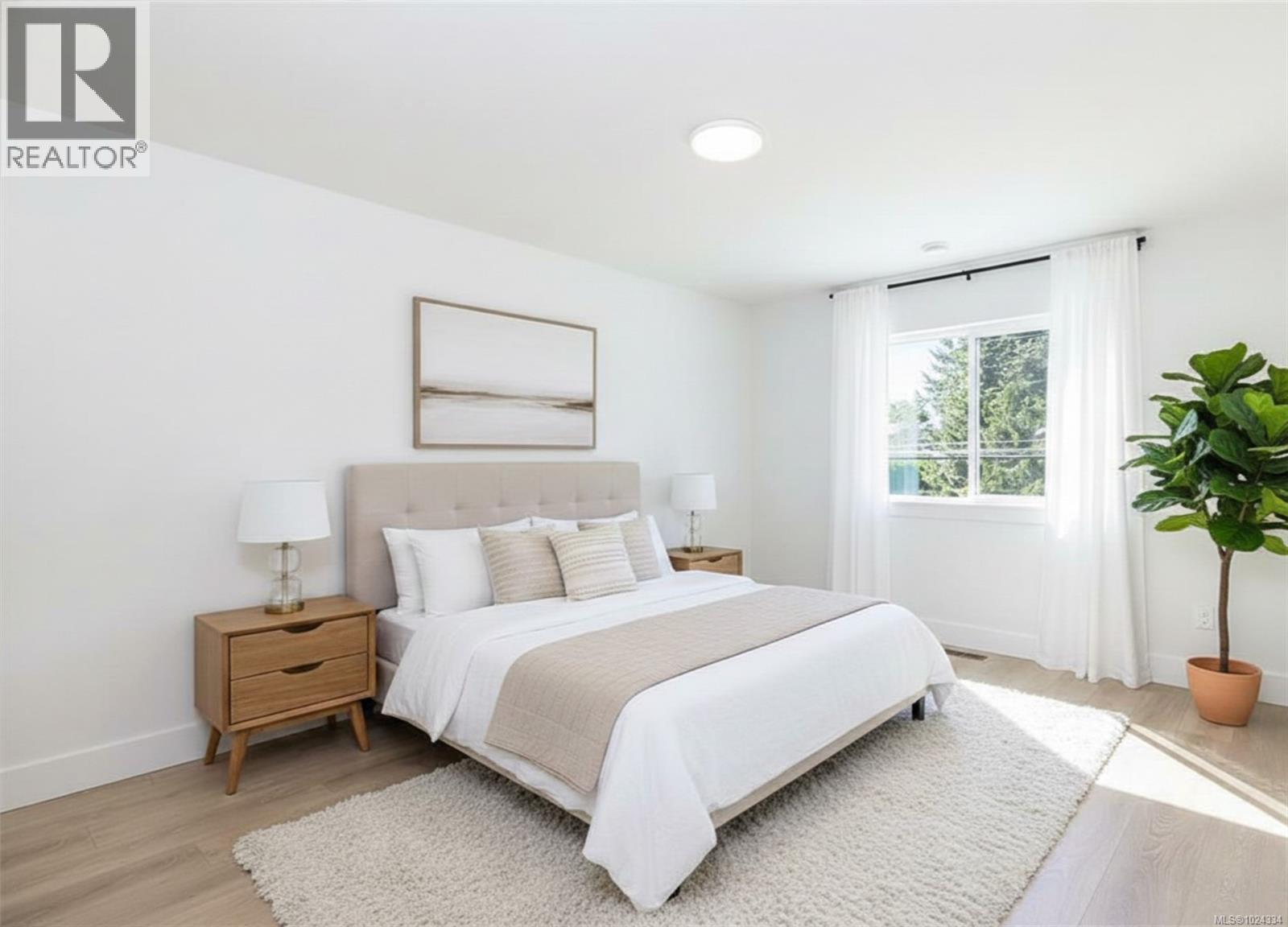 B 1369 Galerno Rd, Campbell River, British Columbia  V9W 1J8 - Photo 21 - 1024334