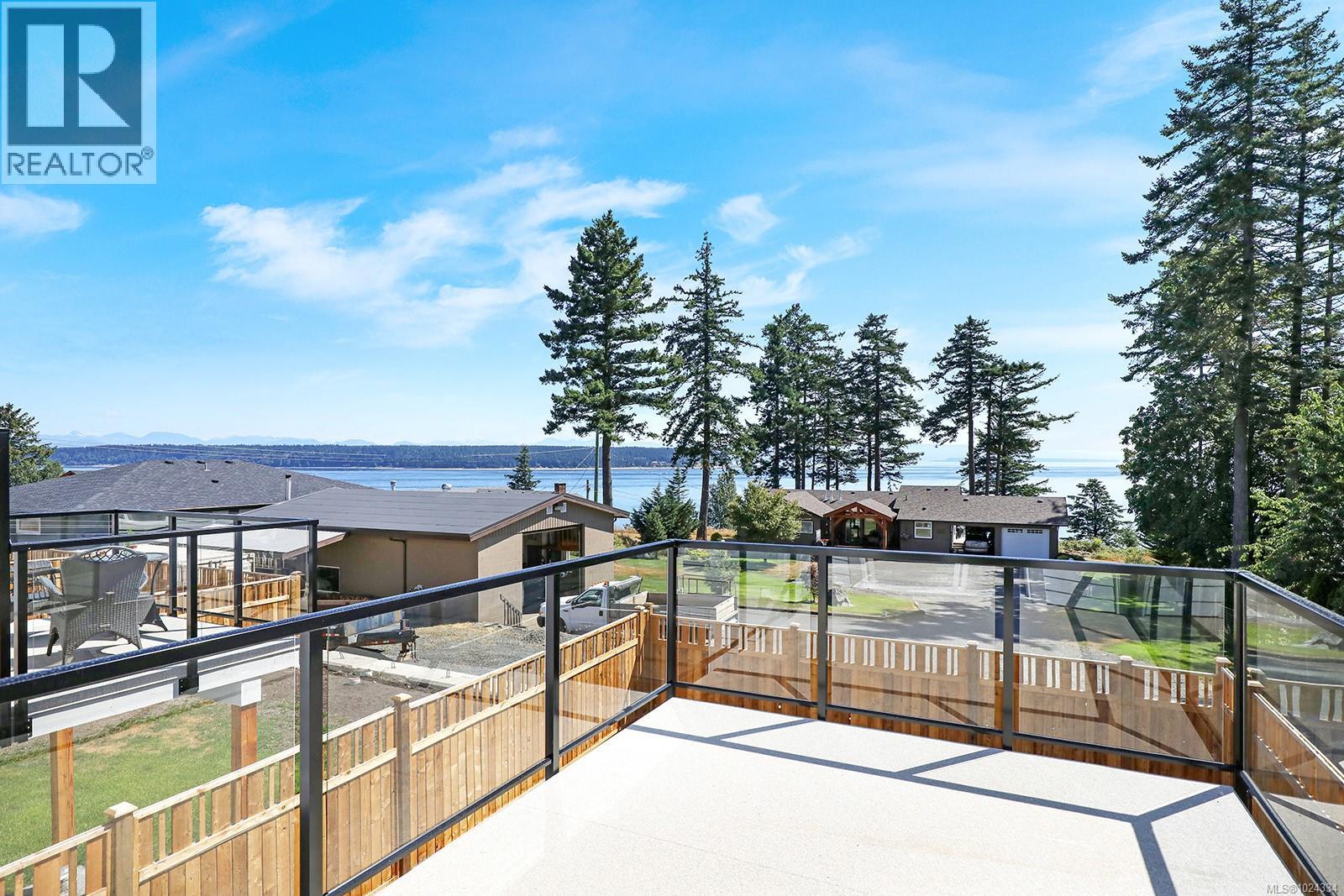 B 1369 Galerno Rd, Campbell River, British Columbia  V9W 1J8 - Photo 17 - 1024334