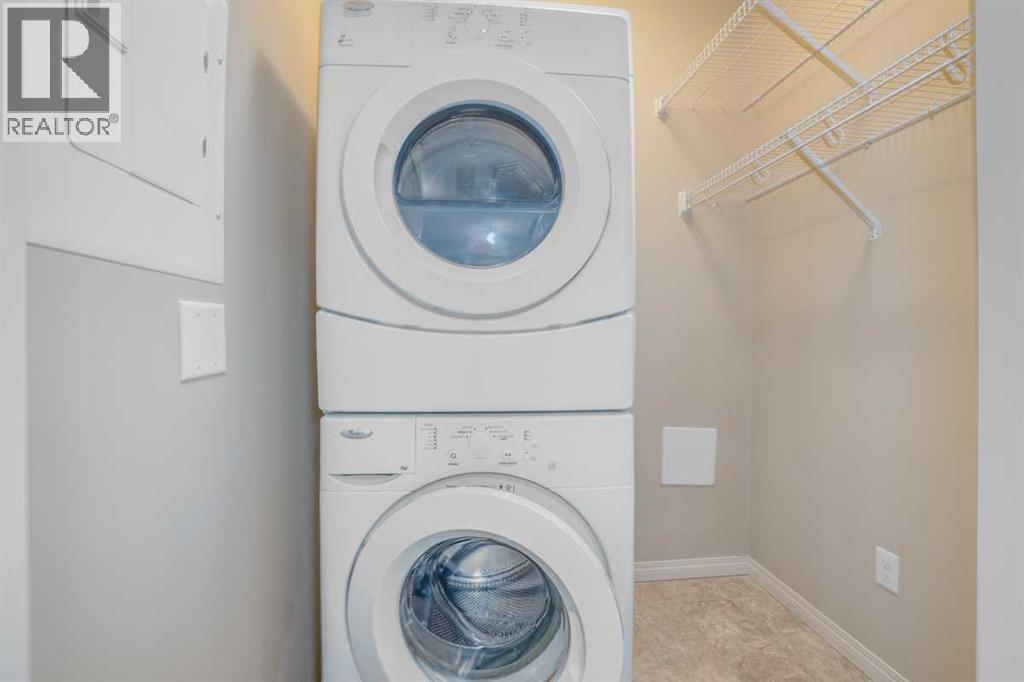 1206, 522 Cranford Drive Se, Calgary, Alberta  T3M 2L7 - Photo 18 - A2276957