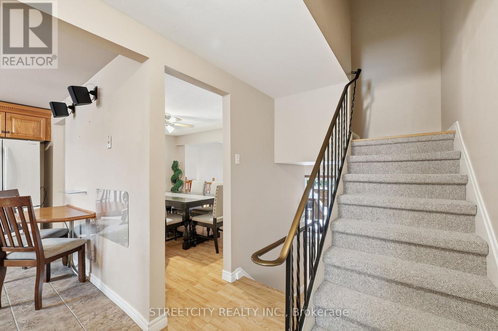 118 - 159 Sandringham Crescent, London South, Ontario  N6C 5A9 - Photo 13 - X12740806