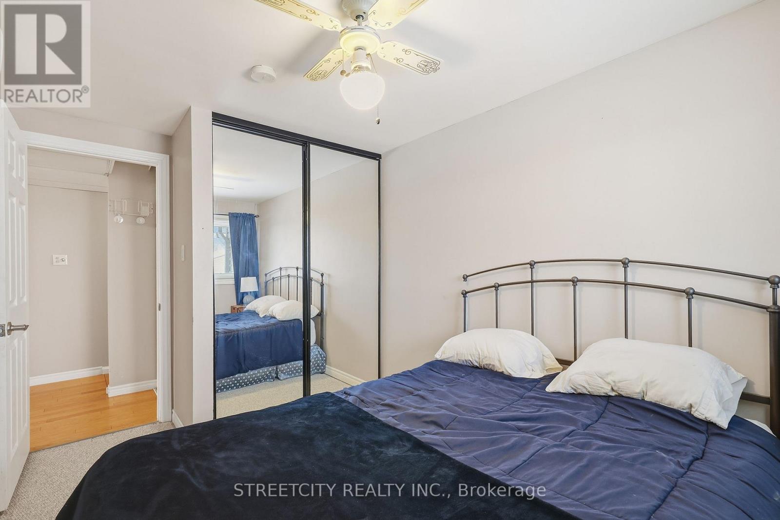 118 - 159 Sandringham Crescent, London South, Ontario  N6C 5A9 - Photo 17 - X12740806