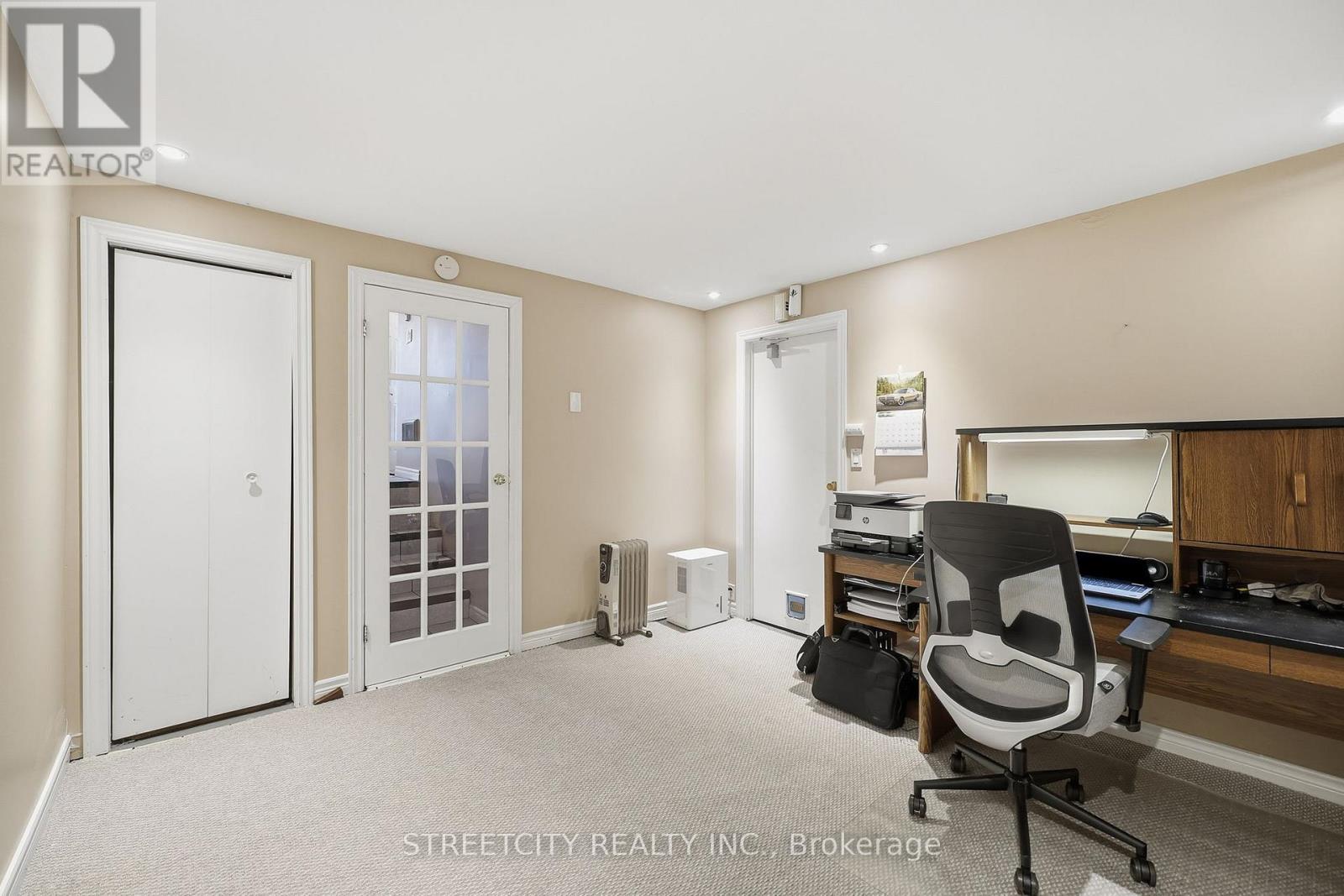 118 - 159 Sandringham Crescent, London South, Ontario  N6C 5A9 - Photo 19 - X12740806