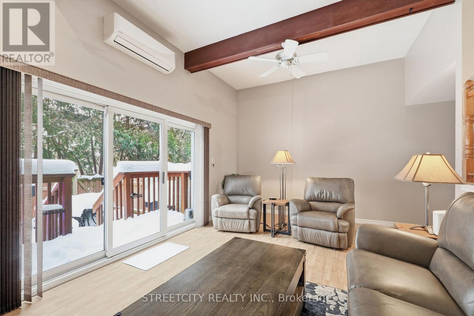 118 - 159 Sandringham Crescent, London South, Ontario  N6C 5A9 - Photo 5 - X12740806