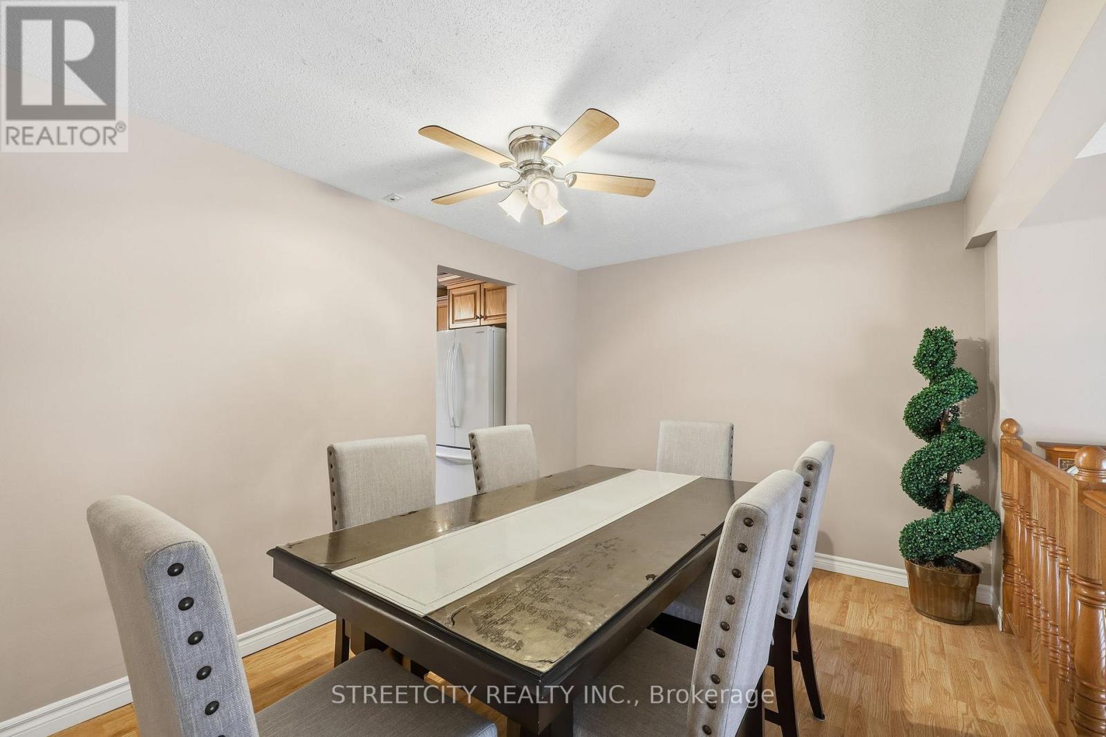 118 - 159 Sandringham Crescent, London South, Ontario  N6C 5A9 - Photo 8 - X12740806