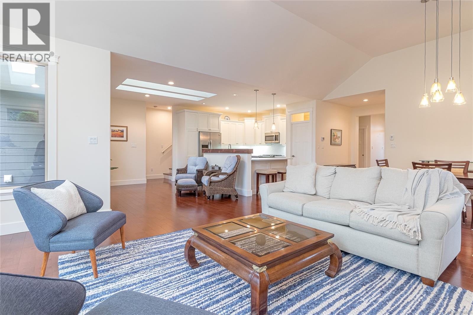 473 Ridgefield Dr, Parksville, British Columbia V9P 0E2 - Photo 4 - 1024663