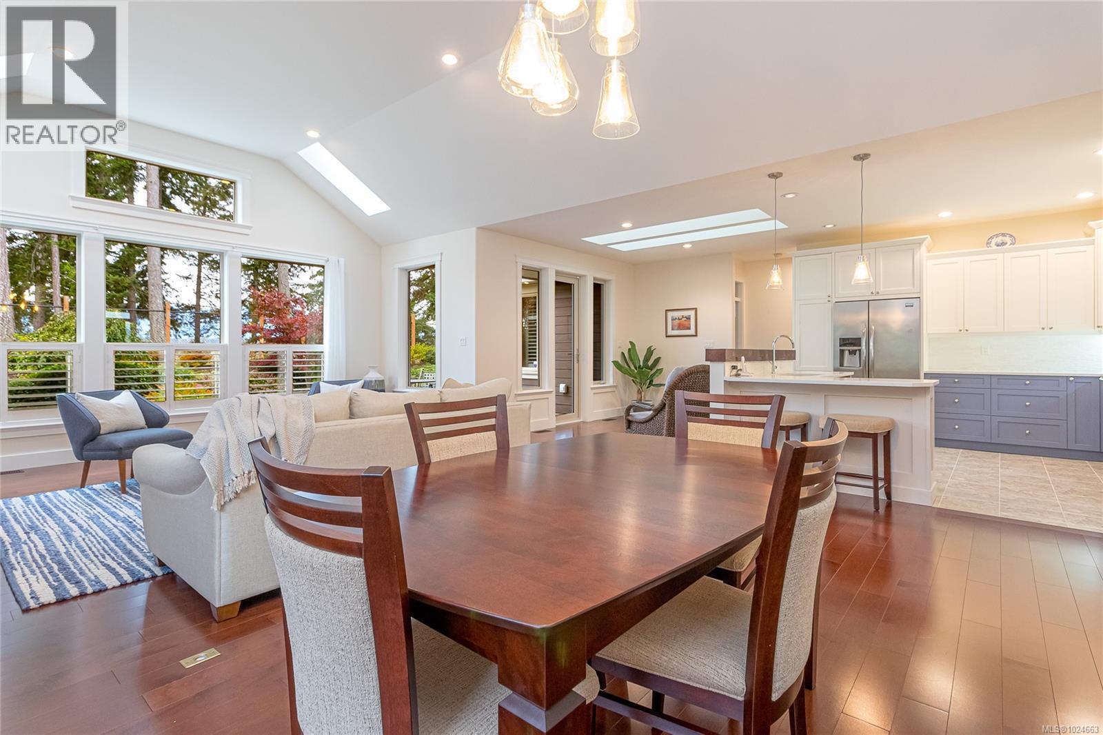 473 Ridgefield Dr, Parksville, British Columbia V9P 0E2 - Photo 18 - 1024663