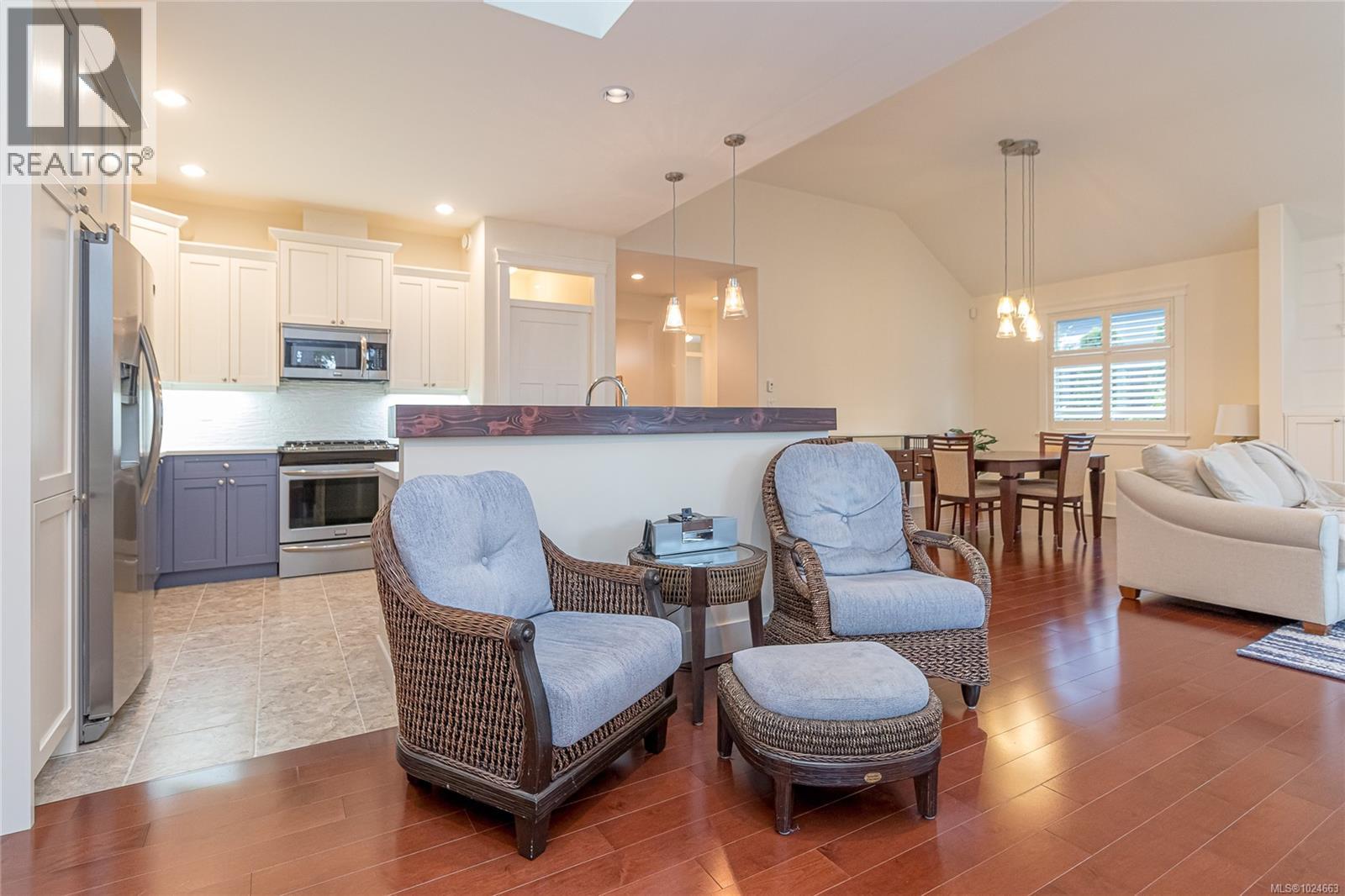 473 Ridgefield Dr, Parksville, British Columbia V9P 0E2 - Photo 24 - 1024663