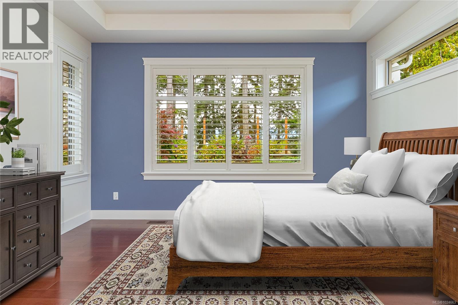 473 Ridgefield Dr, Parksville, British Columbia V9P 0E2 - Photo 25 - 1024663