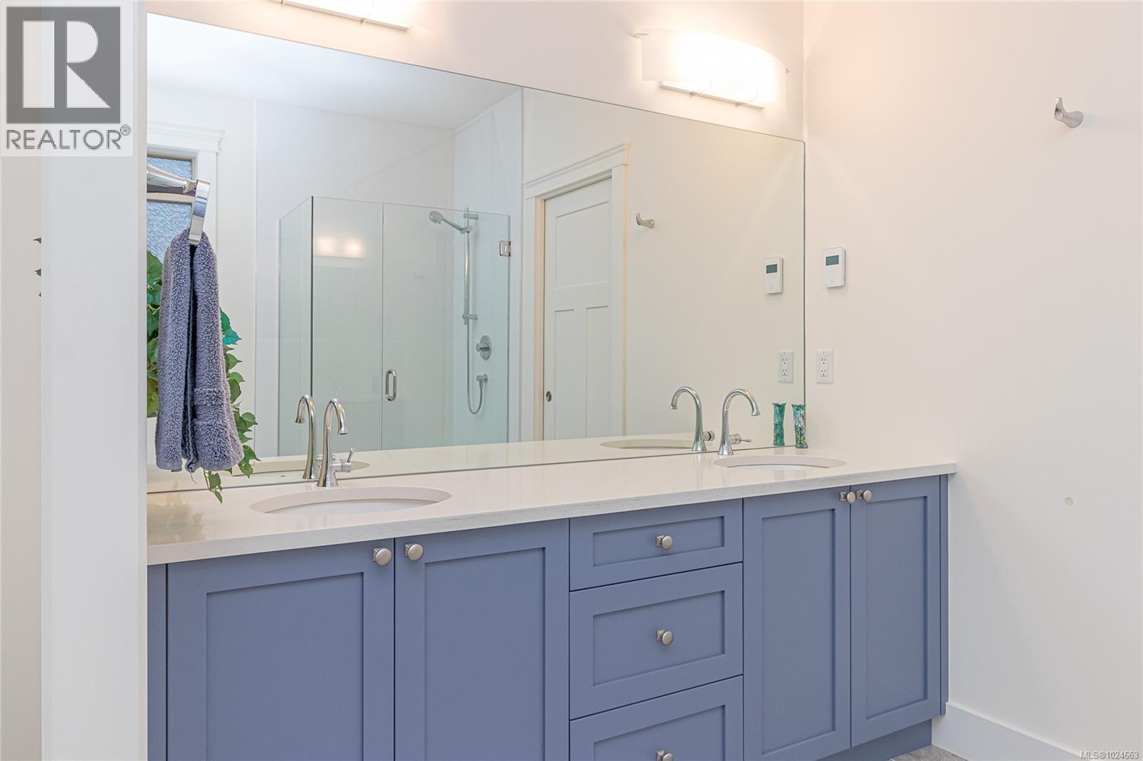 473 Ridgefield Dr, Parksville, British Columbia V9P 0E2 - Photo 33 - 1024663