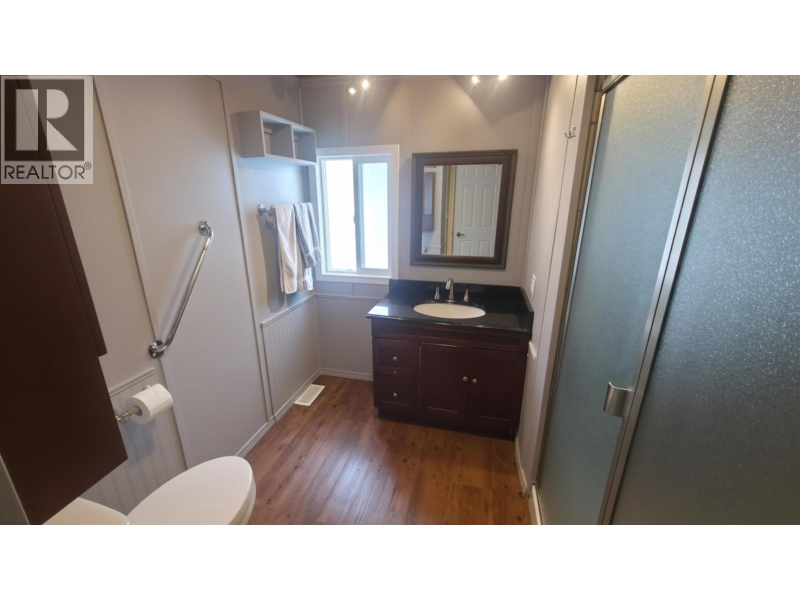 3293 5th Street, Houston, British Columbia  V0J 1Z0 - Photo 21 - R3084645