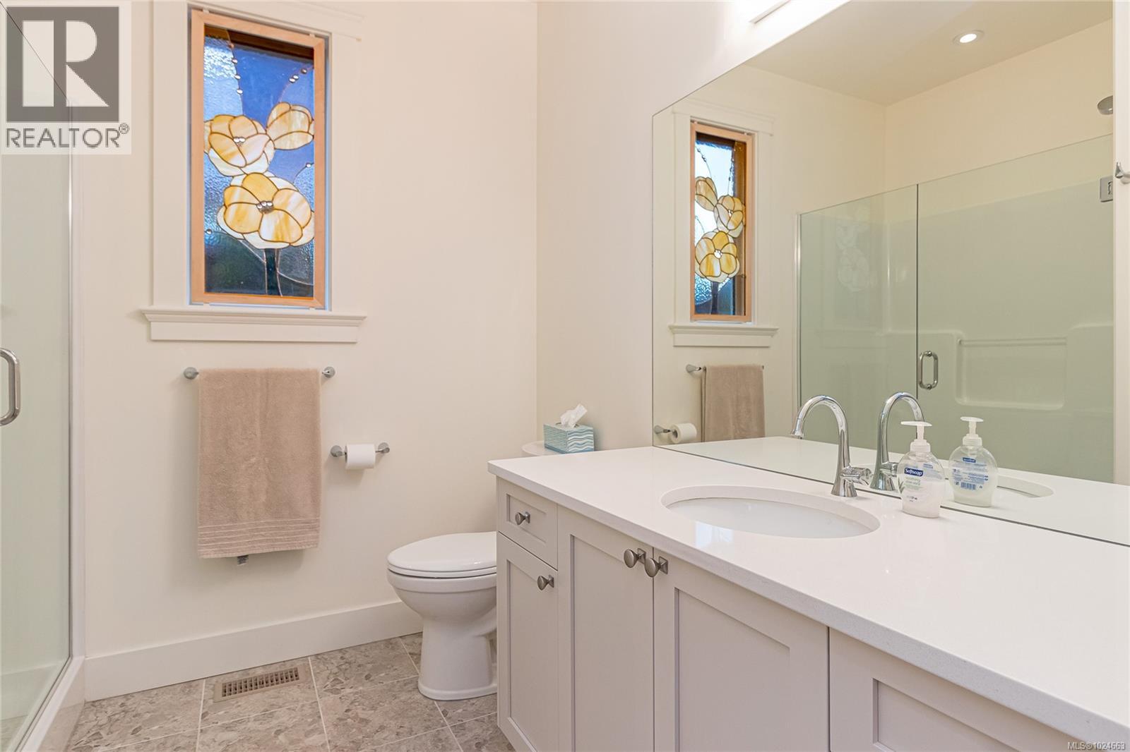 473 Ridgefield Dr, Parksville, British Columbia V9P 0E2 - Photo 38 - 1024663