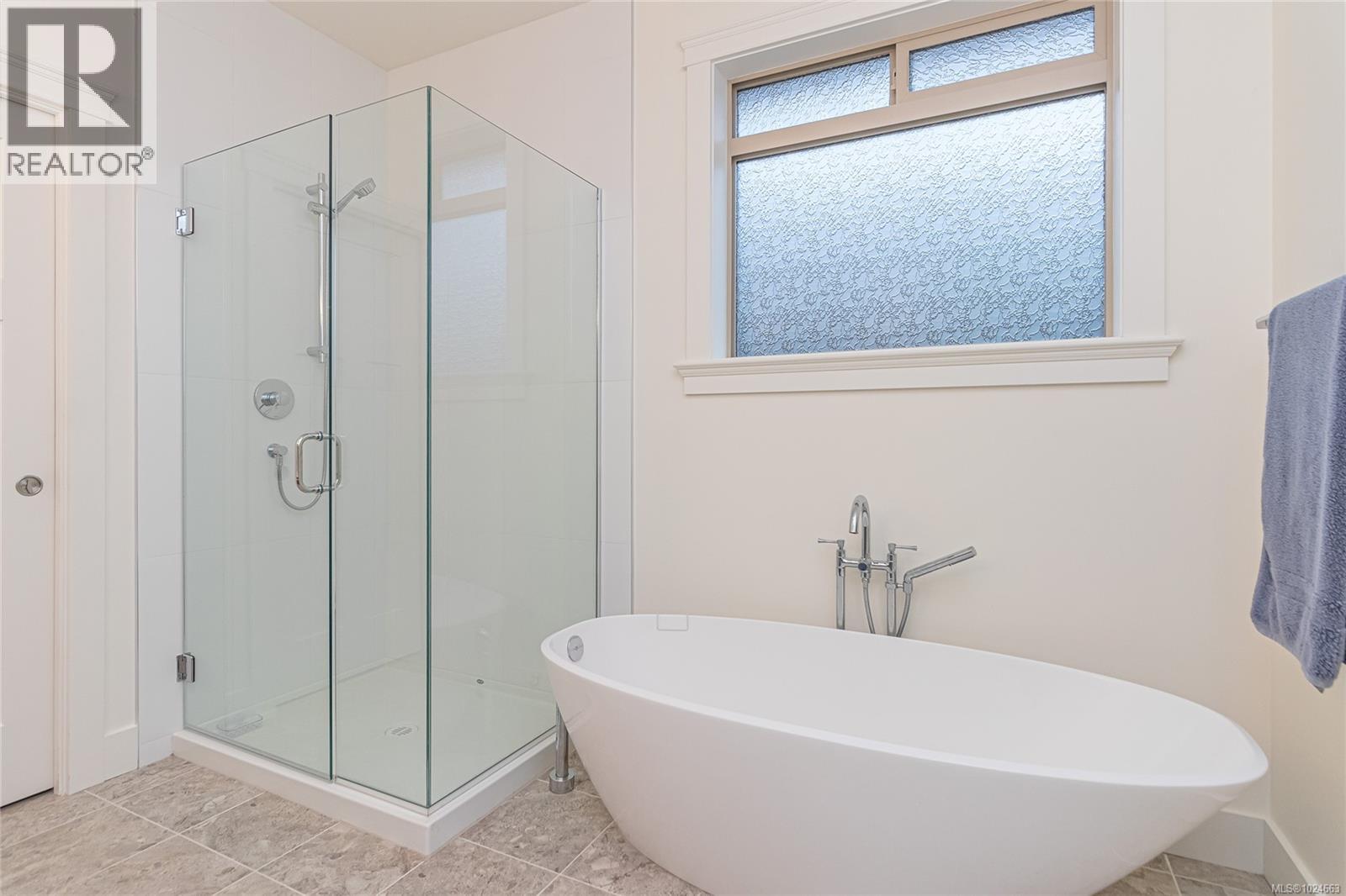 473 Ridgefield Dr, Parksville, British Columbia V9P 0E2 - Photo 34 - 1024663