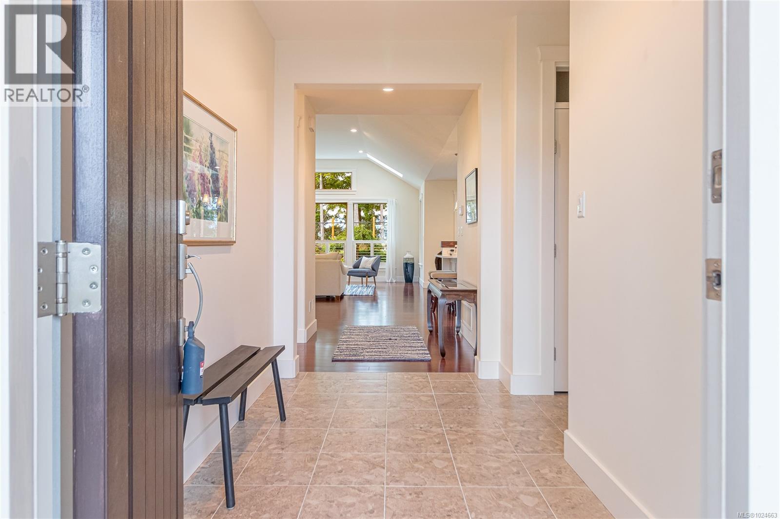 473 Ridgefield Dr, Parksville, British Columbia V9P 0E2 - Photo 48 - 1024663