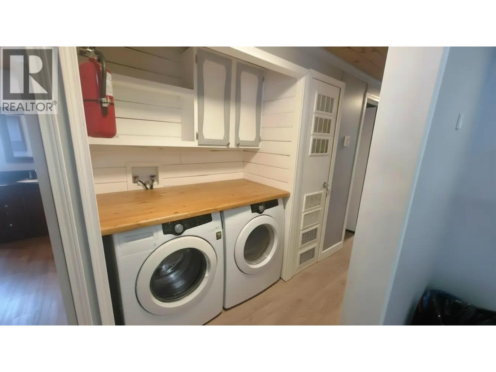 3293 5th Street, Houston, British Columbia  V0J 1Z0 - Photo 20 - R3084645