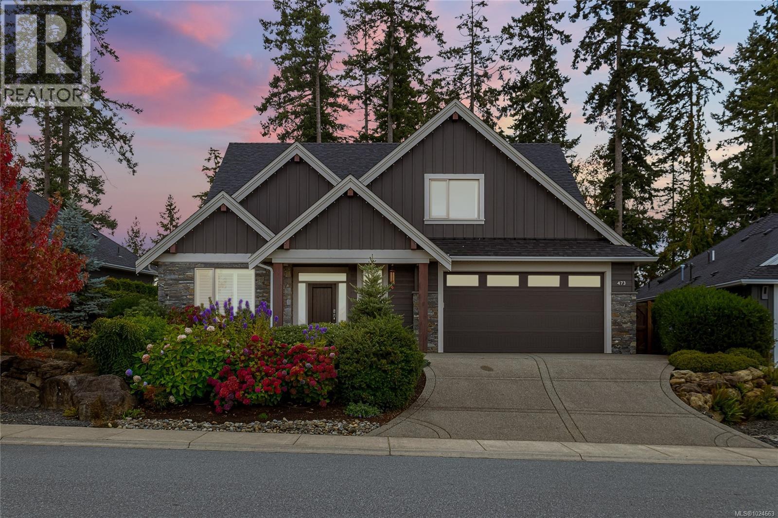 473 Ridgefield Dr, Parksville, British Columbia V9P 0E2 - Photo 42 - 1024663