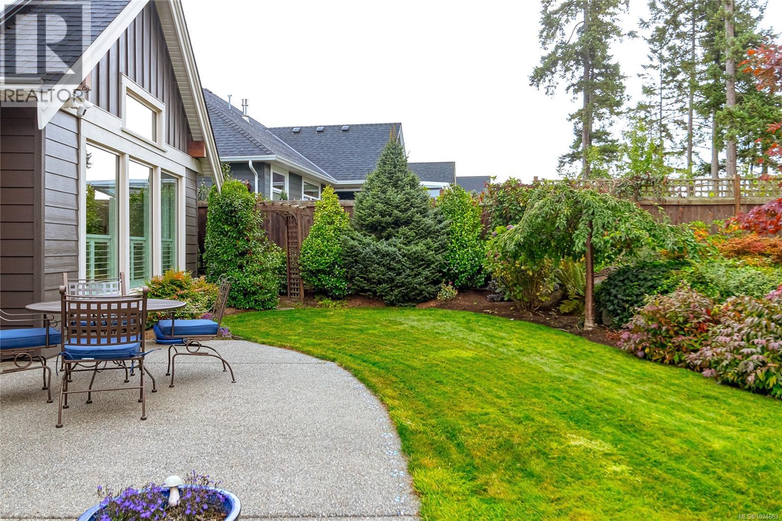 473 Ridgefield Dr, Parksville, British Columbia V9P 0E2 - Photo 56 - 1024663