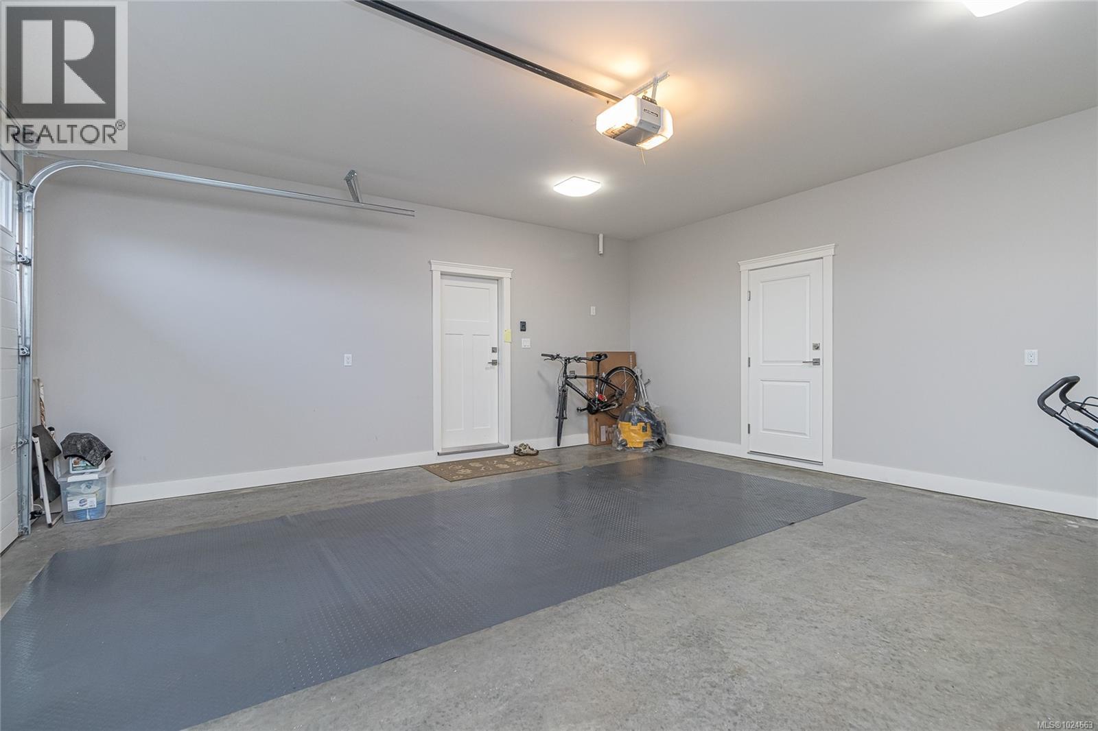 473 Ridgefield Dr, Parksville, British Columbia V9P 0E2 - Photo 50 - 1024663