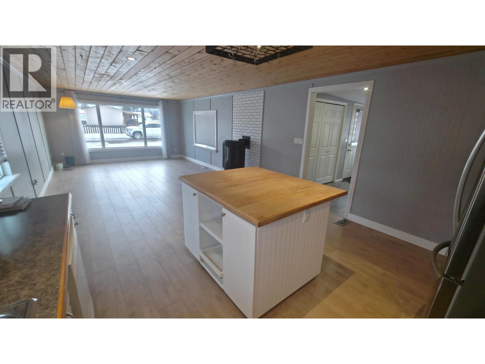 3293 5th Street, Houston, British Columbia  V0J 1Z0 - Photo 10 - R3084645