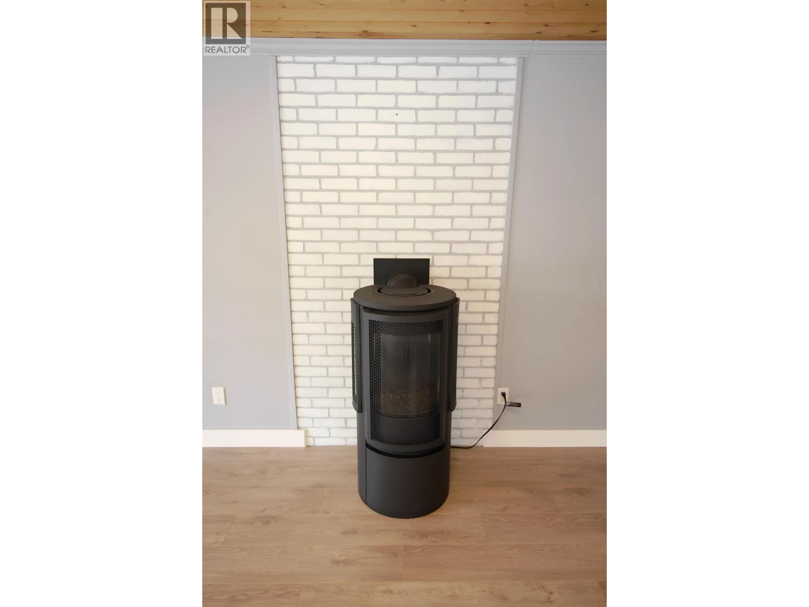 3293 5th Street, Houston, British Columbia  V0J 1Z0 - Photo 13 - R3084645